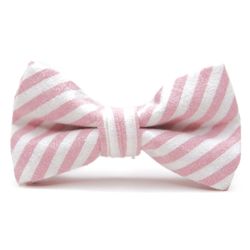 Bow Tie for Boys