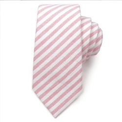 Mens Tie