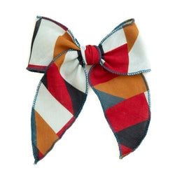 Darling Hair Bow