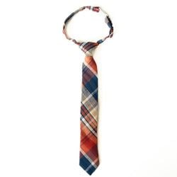 Plymouth – Boy's Tie