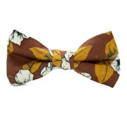 Pippen – Bow Tie For Boys