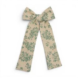Covington – Lady Hair Bow