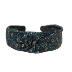 Wren – Headband