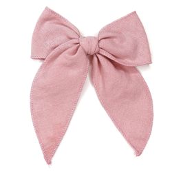 Darling Hair Bow