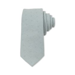 Mens Tie