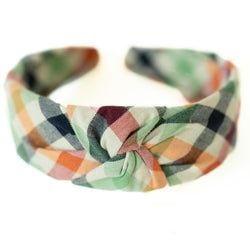 Harvey – Headband