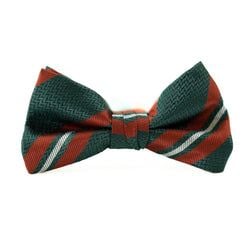 Bow Tie for Boys