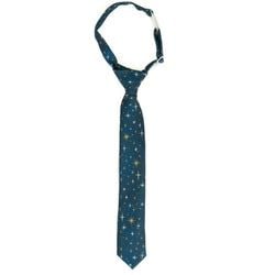 Boy's Tie