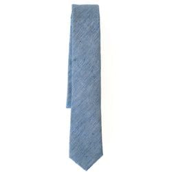 Youth Tie