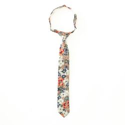 Huntsville Floral – Boys Tie