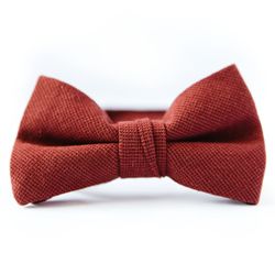 Bow Tie for Boys