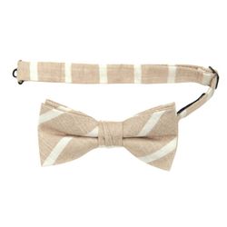 La Jolla – Mens Bow Tie