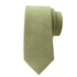 Fern – Men's Tie