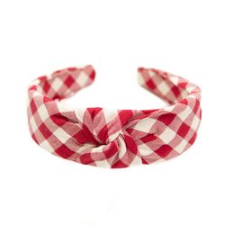 Red Ryder – Headband