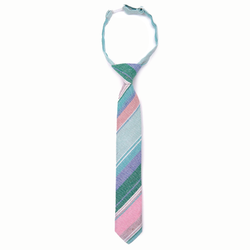 Boys Tie