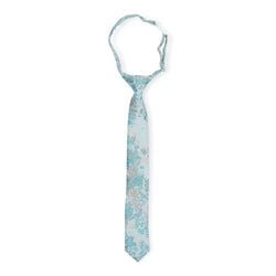 Boys Tie