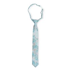 Swan Lake – Boys Tie