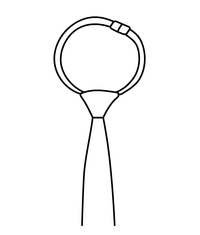 Grab Bag – Boys Ties