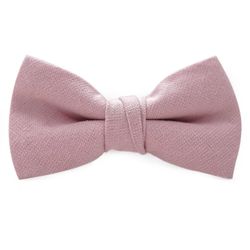 Petal – Bow Tie for Boys