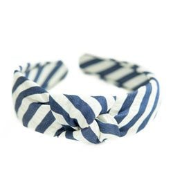 Captain Stripe – Headband