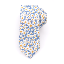 Mens Tie