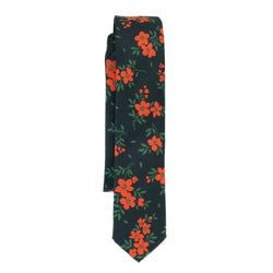 Youth Tie