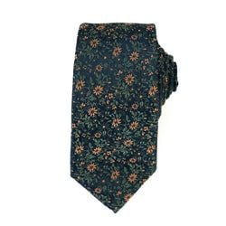 Men's Tie