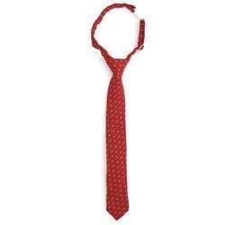 Boys Tie