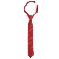 Apple – Boys Tie