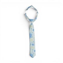 Boys Tie
