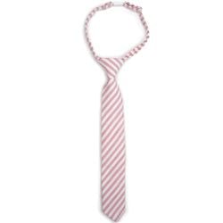 Boys Tie