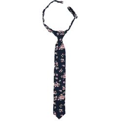 Boys Tie