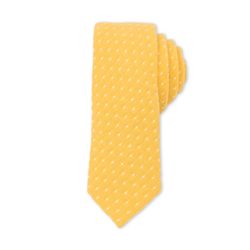 Sunny – Mens Tie