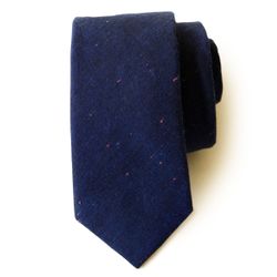Lake House – Mens Tie