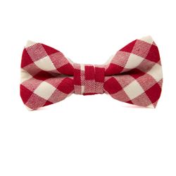 Red Ryder – Boys Bow Tie