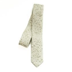 Youth Tie