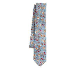 Franklin – Youth Tie