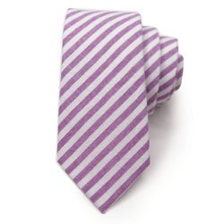 Mens Tie