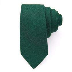 Mens Tie