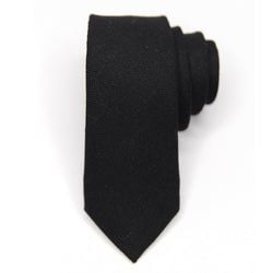 Men in Black – Mens Tie
