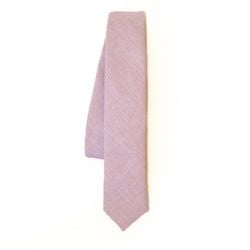 Blushing – Youth Tie