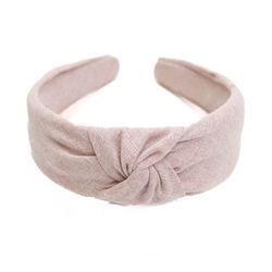 Blushing – Headband