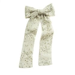 Lady Hair Bow