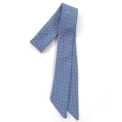 Bay – Hair Sash