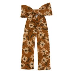Summit – Lady Hair Bow