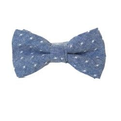 Sawyer – Bow Tie For Boys