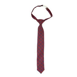 Barret – Boy's Tie