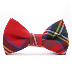 Bow Tie for Boys