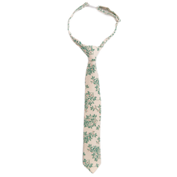 Covington – Boys Tie