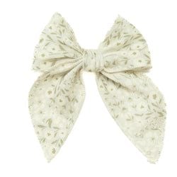 Eden – Darling Hair Bow